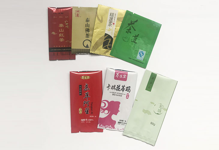 定做塑料購(gòu)物袋/濟(jì)南塑料袋需要注意哪些問(wèn)題？