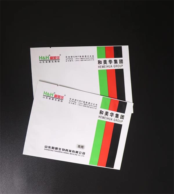 關(guān)于塑料袋的凹版印刷工藝，你了解多少？