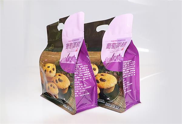 如何提高塑料袋子的透明度？