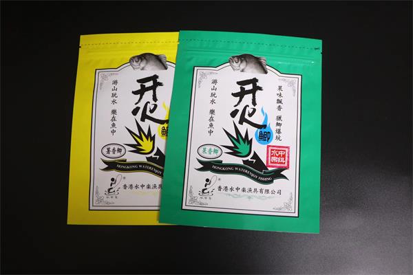 濟南塑料袋制作成分都有些呢？