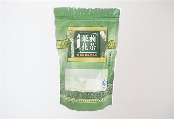 濟(jì)南方便袋的各種用途你知道嗎？