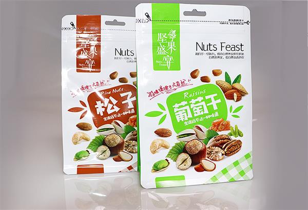 如何判斷濟(jì)南方便袋的是否呢？