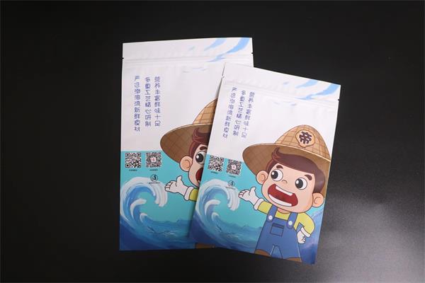 我們怎么去分辨濟南塑料袋質量的方式！