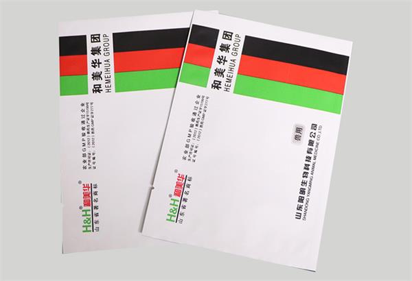 你了解濟(jì)南塑料袋的熱封工藝嗎？