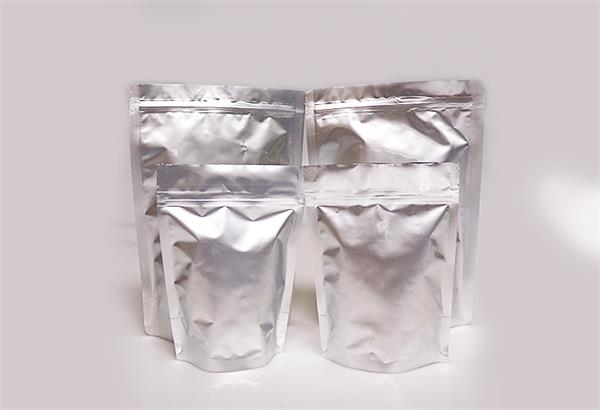 復(fù)合塑料袋的三種分類(lèi)你都了解嗎？