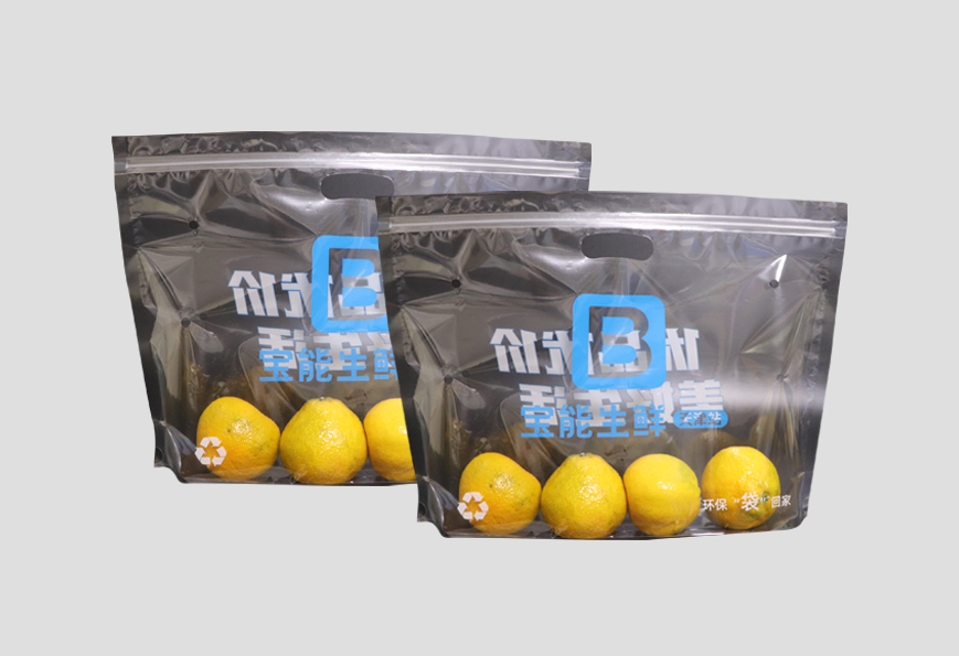先知曉濟南訂做食品包裝袋流程，再實踐
