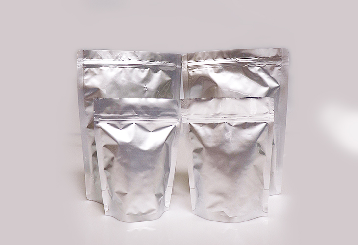 塑料袋自封袋用處有哪些？