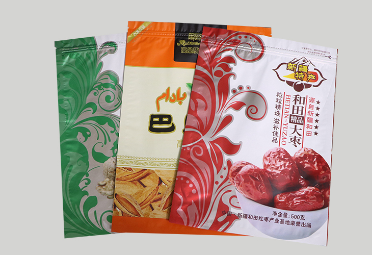 塑料袋的生產(chǎn)檢驗怎么做？